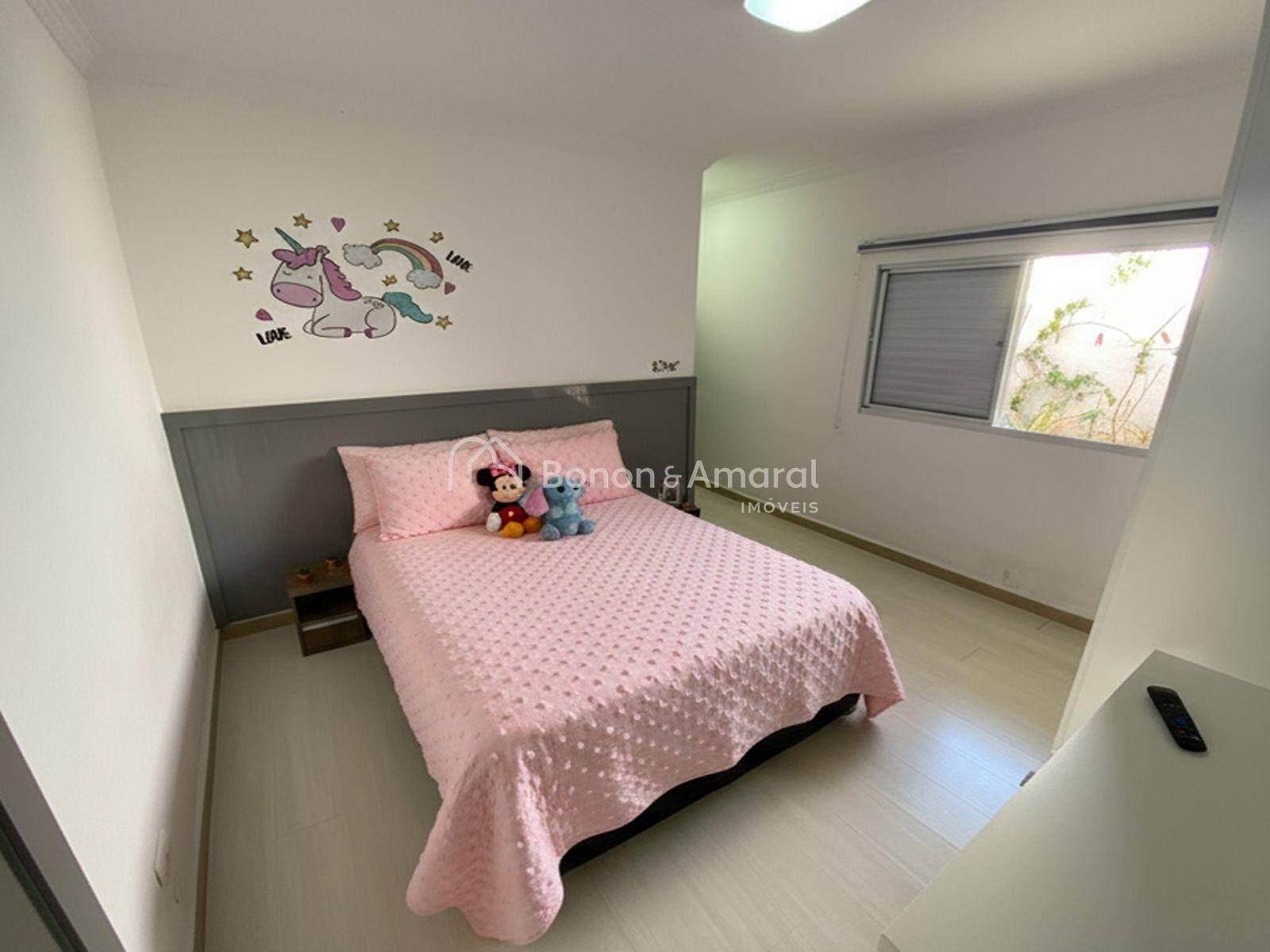 Casa, 4 quartos, 206 m² - Foto 42