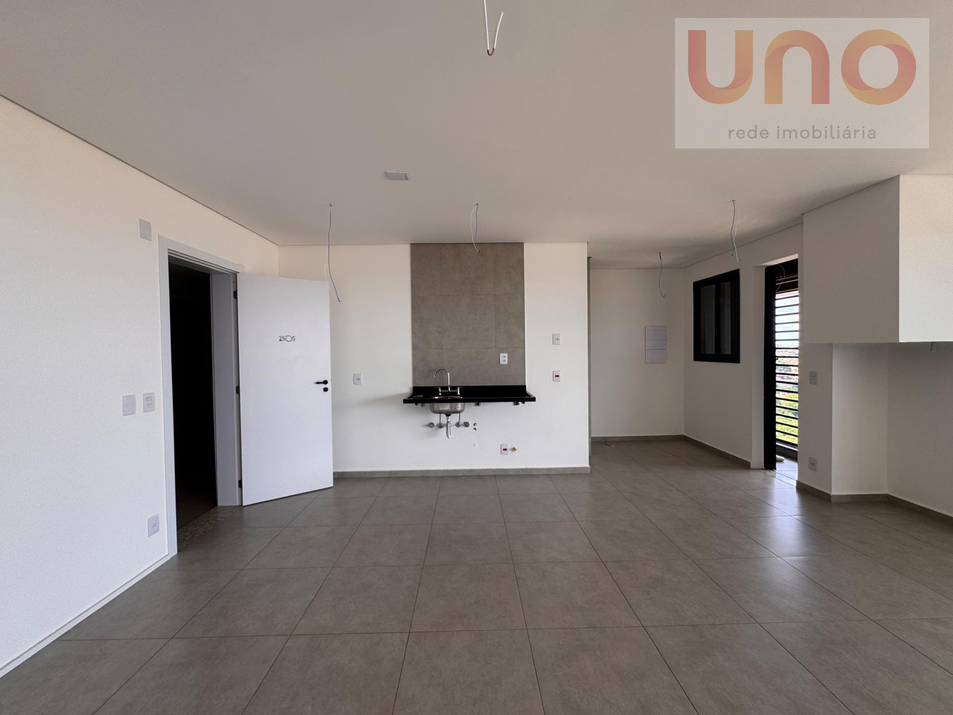 Apartamento à venda com 3 quartos, 1 suíte, 2 vagas e 103m² no Jardim Bela Vista, Campo Grande (MS) — foto 15 de 30
