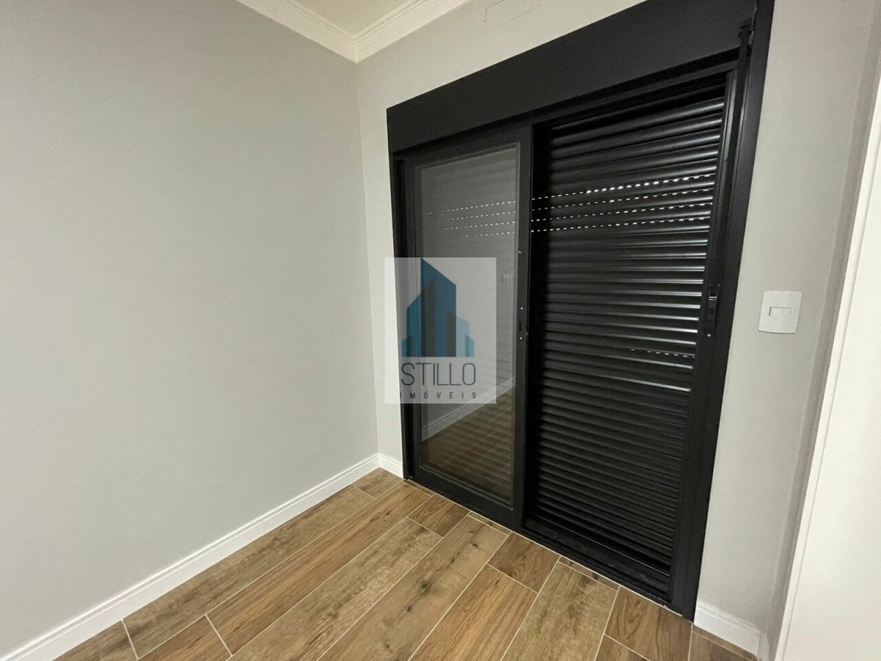 Casa para alugar com 3 quartos, 3 suítes, 2 vagas e 102m² no Vila Carrão, São Paulo (SP) — foto 22 de 26