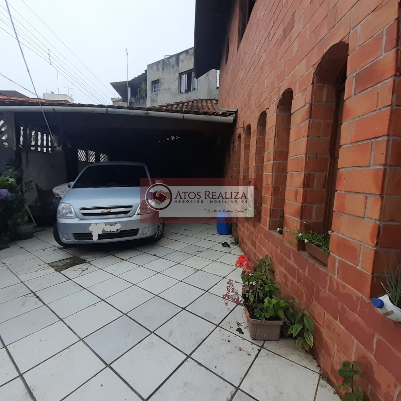 Casa à venda com 3 quartos, 2 banheiros, 4 vagas e 103m² no Terceira Divisão de Interlagos, São Paulo (SP) — foto 2 de 22