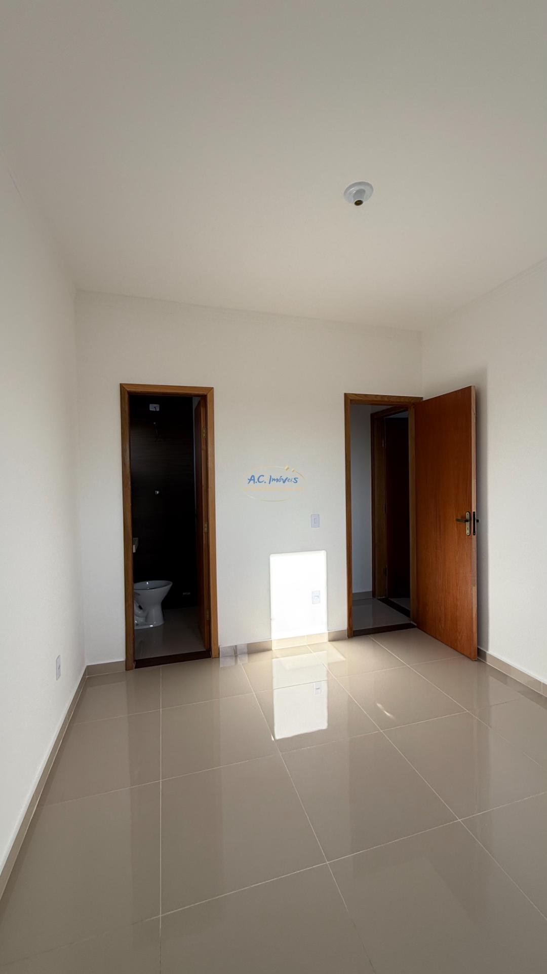 Casa à venda com 3 quartos, 3 suítes, 2 vagas e 143m² no Maracanã, Praia Grande (SP) — foto 10 de 30