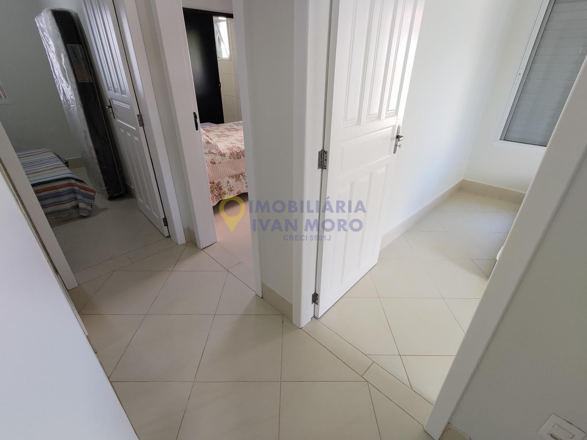 Casa para alugar com 3 quartos, 1 suíte e 3 vagas no Daniela, Florianópolis (SC) — foto 28 de 30
