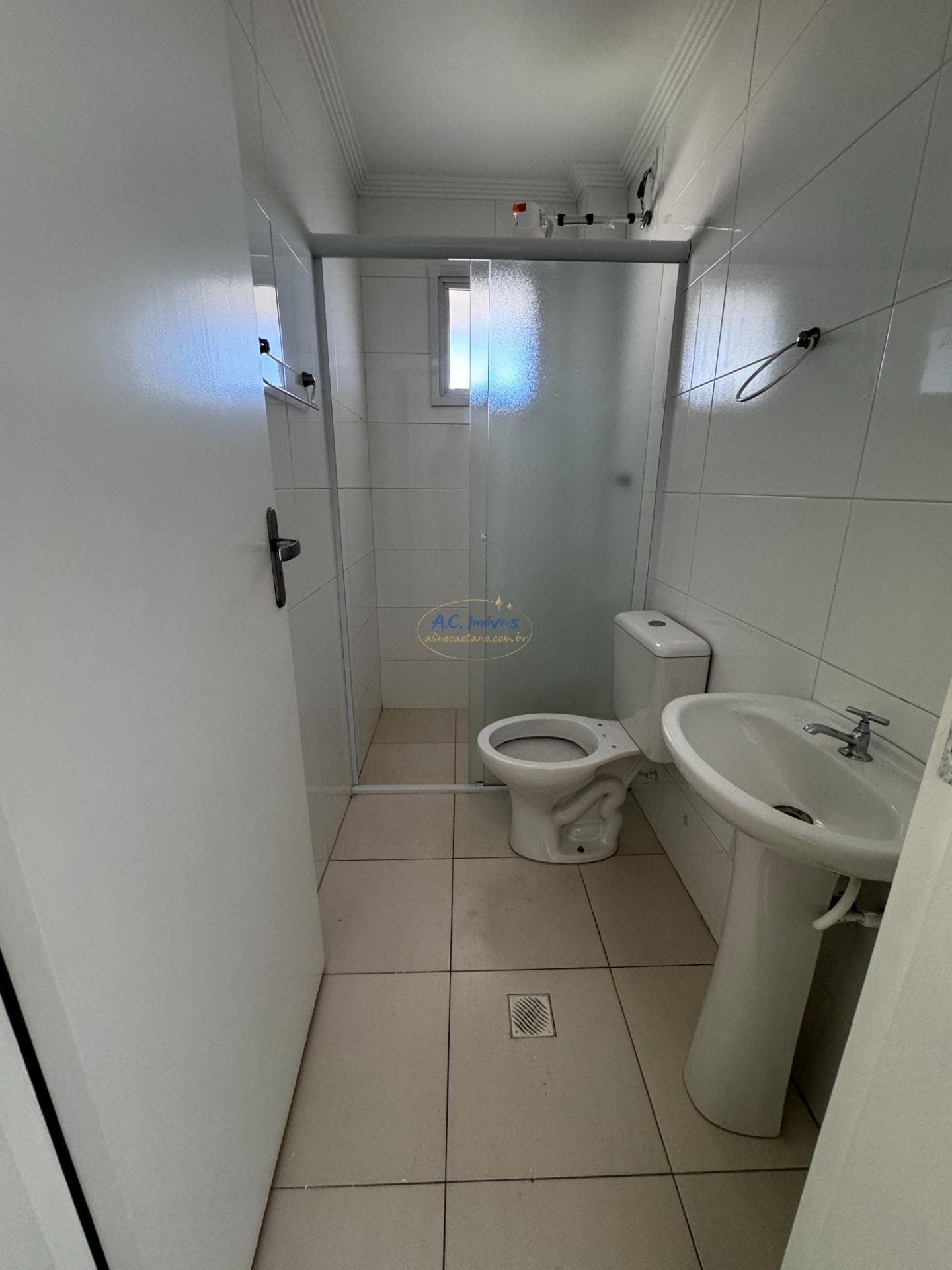 Apartamento à venda com 3 quartos, 2 suítes, 3 vagas e 132m² no Guilhermina, Praia Grande (SP) — foto 21 de 30