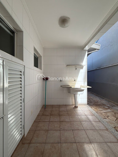 Casa de Condomínio, 4 quartos - Foto 11