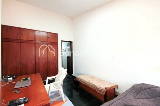 Casa, 4 quartos, 294 m² - Foto 8