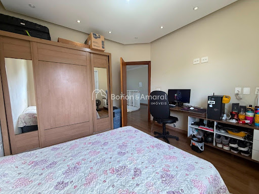 Casa, 4 quartos, 261 m² - Foto 22