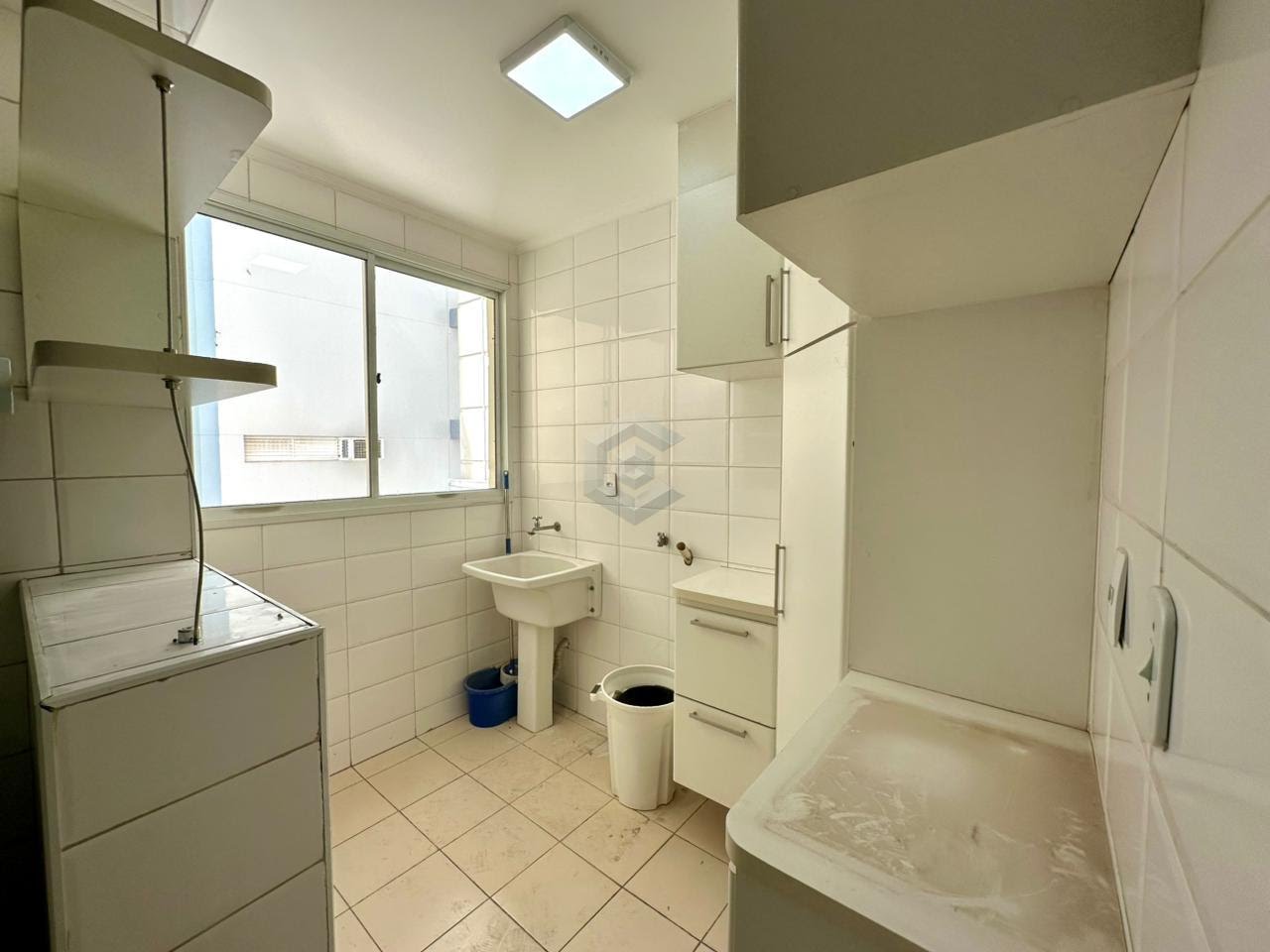 Apartamento para alugar com 3 quartos, 1 suíte, 2 vagas e 89m² no Parque Campolim, Sorocaba (SP) — foto 9 de 19