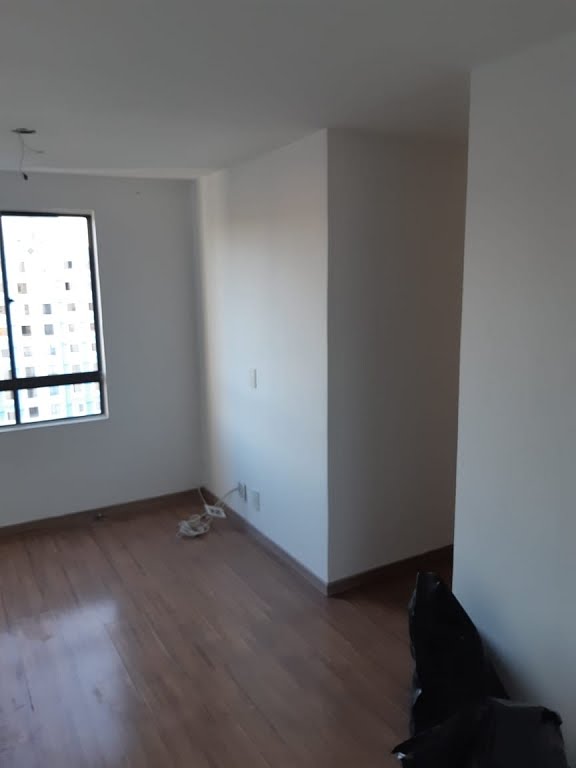 Sala Estar