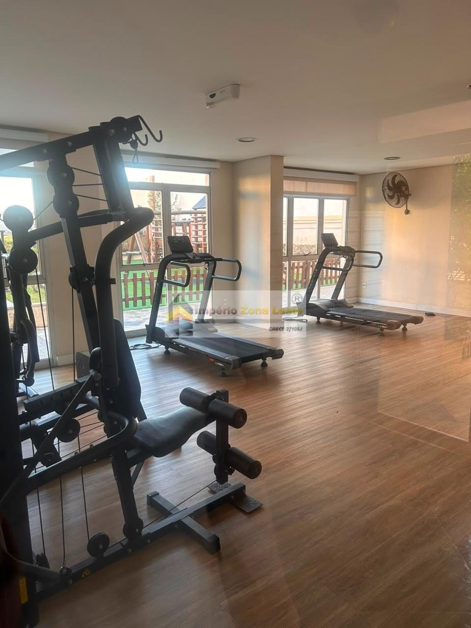 Apartamento, 3 quartos, 75 m² - Foto 22