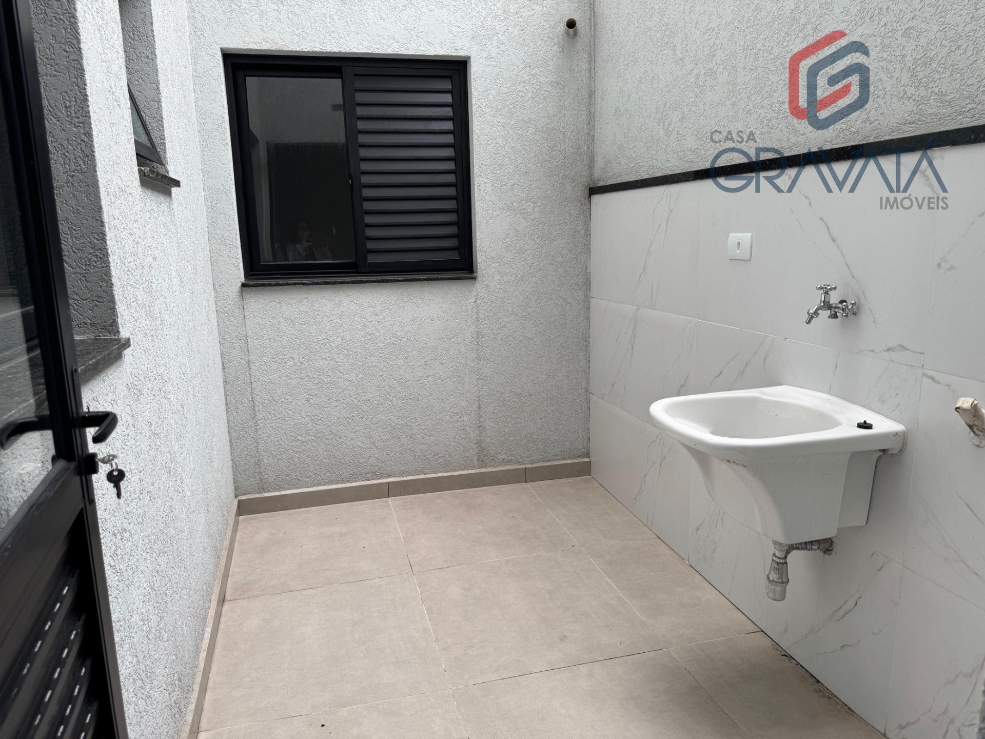 Apartamento à venda com 2 quartos, 1 suíte, 1 vaga e 55m² no Vila Floresta, Santo André (SP) — foto 10 de 20