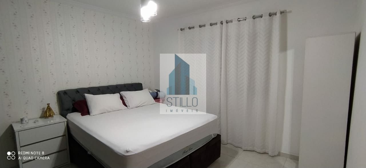 Casa à venda com 2 quartos, 2 banheiros, 1 vaga e 150m² no Vila Primavera, São Paulo (SP) — foto 11 de 15