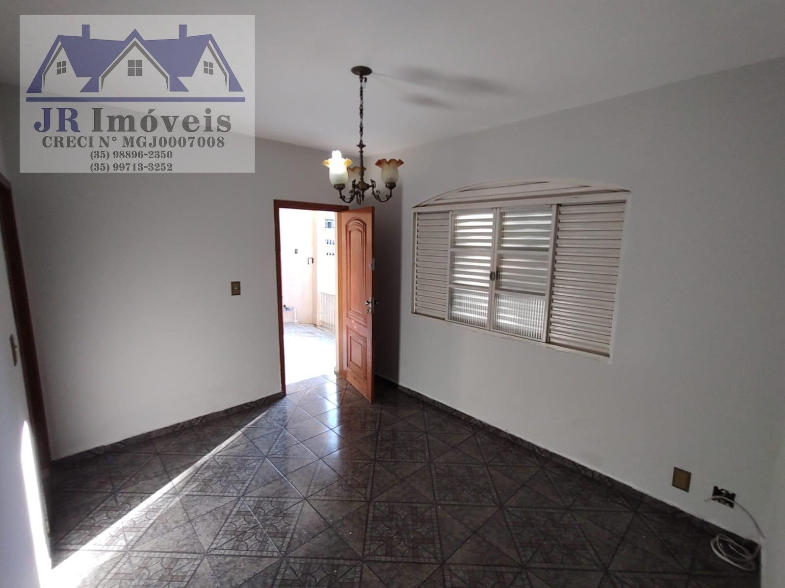 Casa à venda com 3 quartos, 2 banheiros, 1 vaga e 100m² no Cruzeiro, Itajubá (MG) — foto 12 de 30