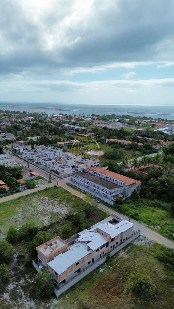Casa à venda com 3 quartos, 3 suítes, 2 vagas e 110m² no Coroa Vermelha, Santa Cruz Cabrália (BA) — foto 16 de 21
