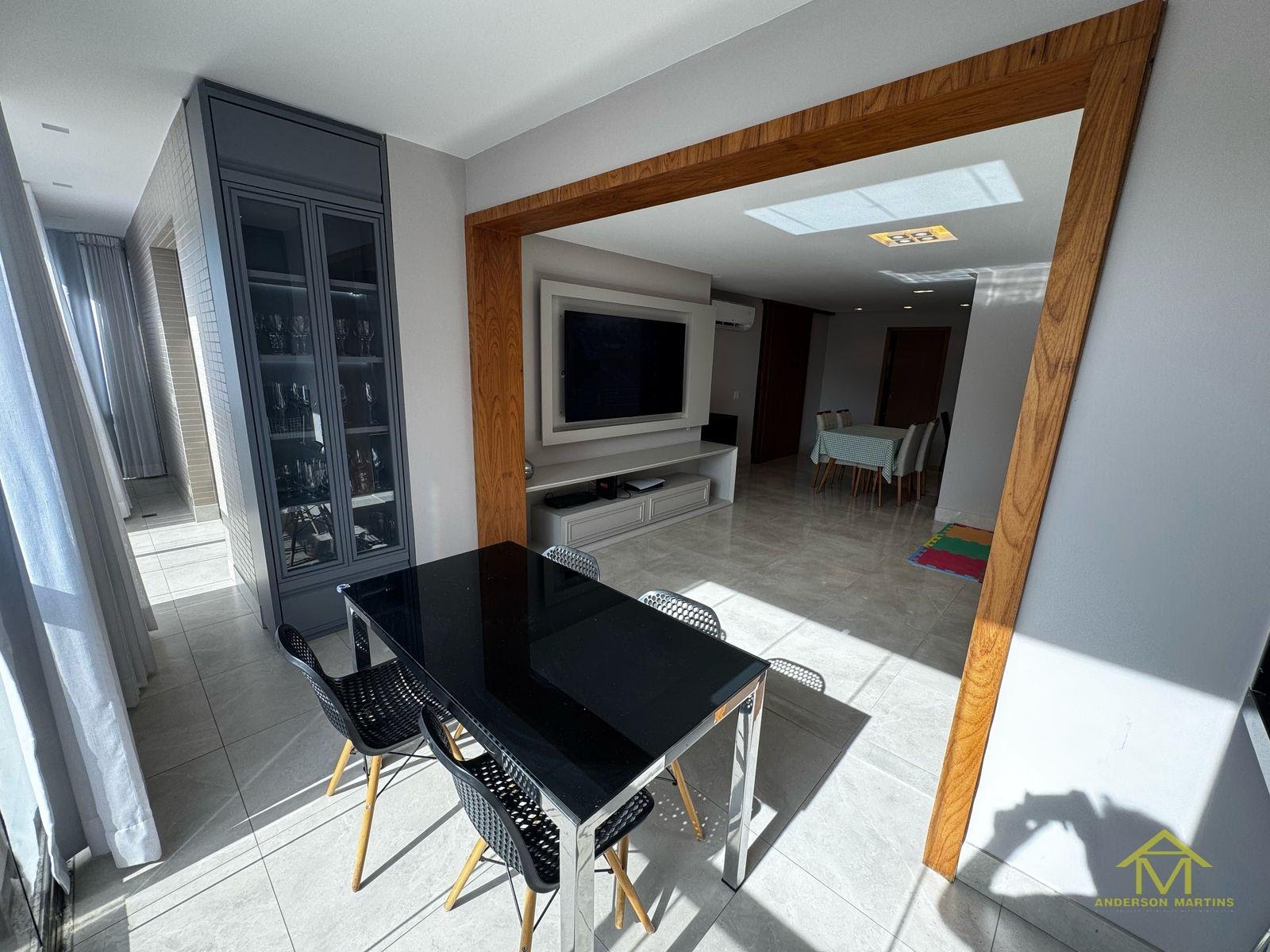Apartamento à venda com 4 quartos, 4 banheiros, 3 vagas e 147m² no Jardim Camburi, Vitória (ES) — foto 17 de 20