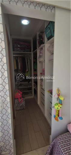 Casa de Condomínio, 4 quartos - Foto 46