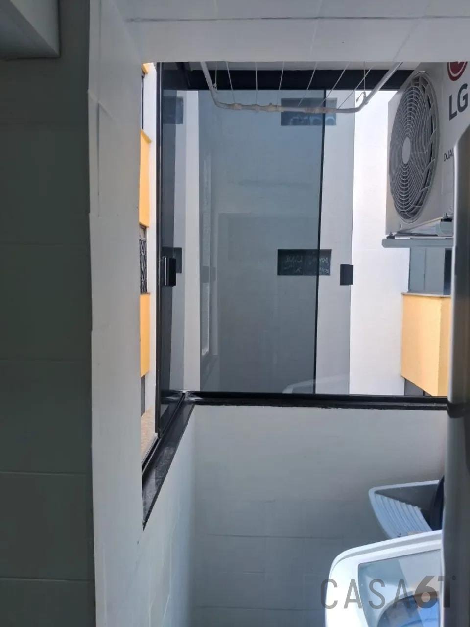 Apartamento, 2 quartos, 75 m² - Foto 7