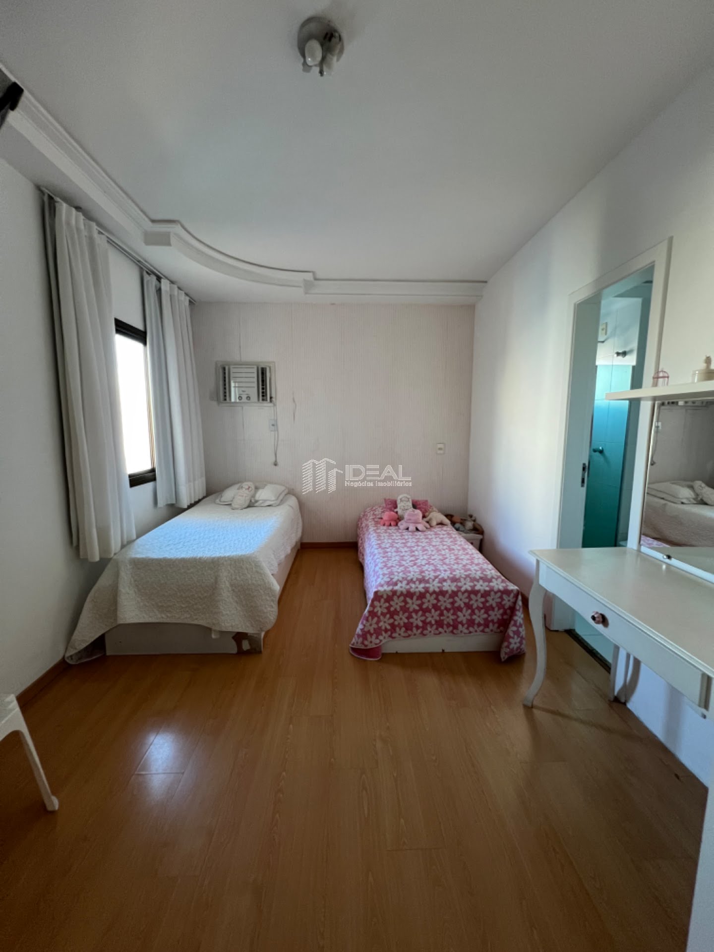 Apartamento à venda com 3 quartos, 3 suítes, 2 vagas e 199m² no Parque Tamandaré, Campos dos Goytacazes (RJ) — foto 30 de 30