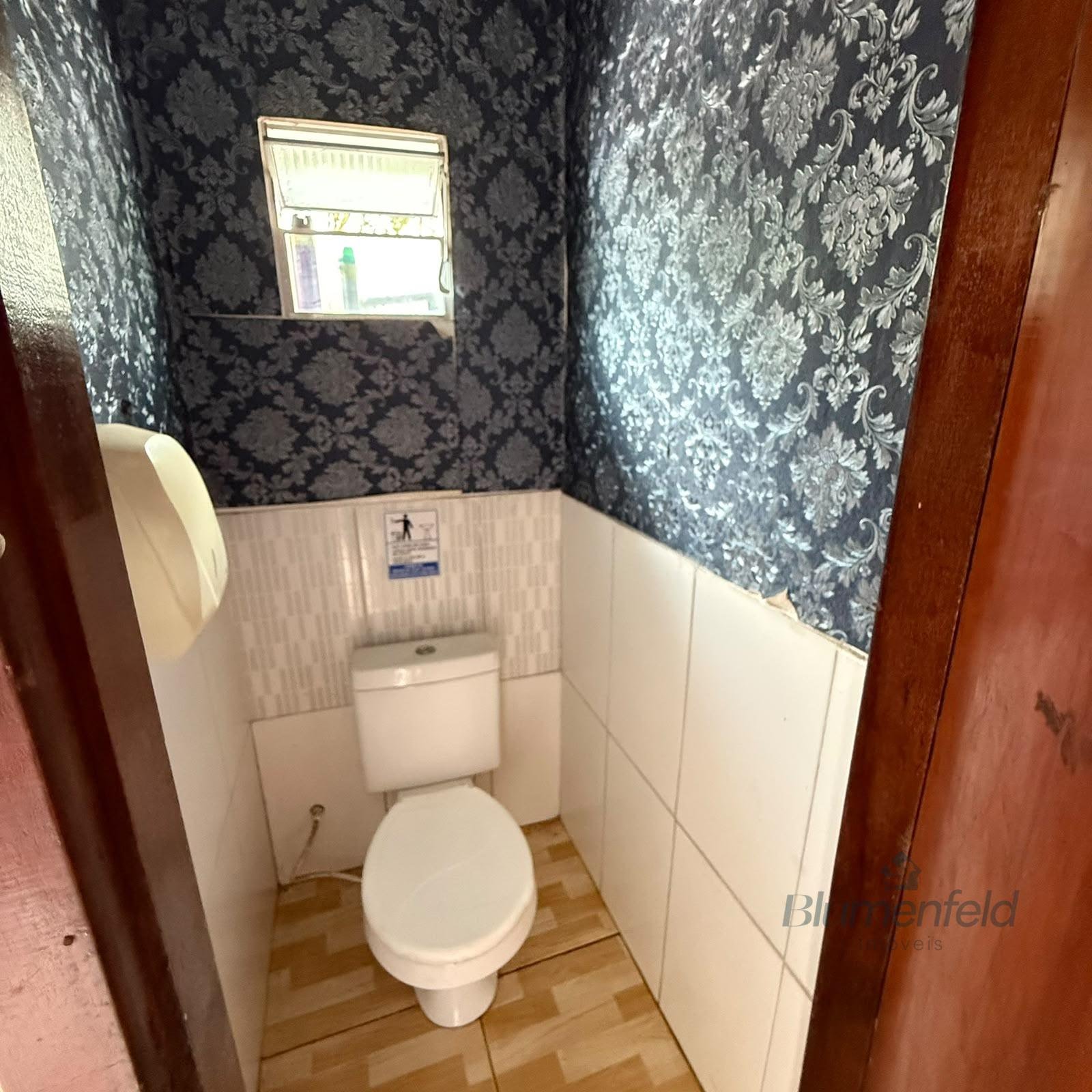 Comercial para alugar com 2 banheiros e 167m² no Jardim Renata, Arujá (SP) — foto 7 de 8