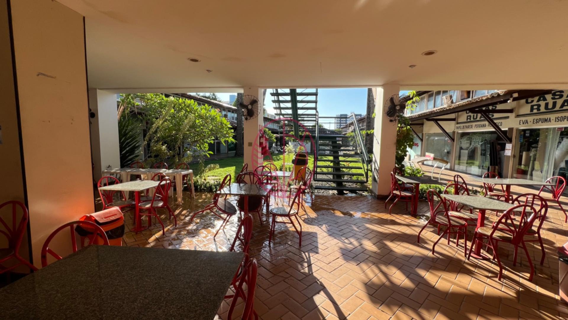 Comercial à venda com 27m² no Centro, Lauro de Freitas (BA) — foto 9 de 17