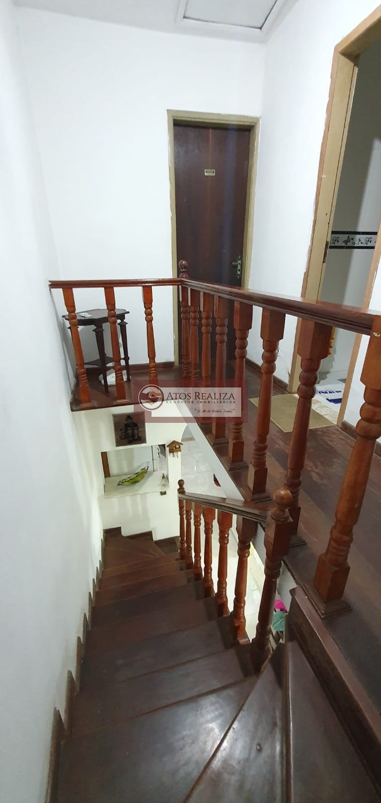 Casa à venda com 3 quartos, 2 banheiros, 4 vagas e 125m² no Parque das Arvores, São Paulo (SP) — foto 11 de 26