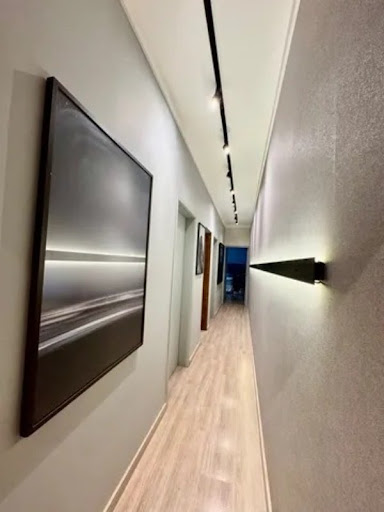 Foto 02