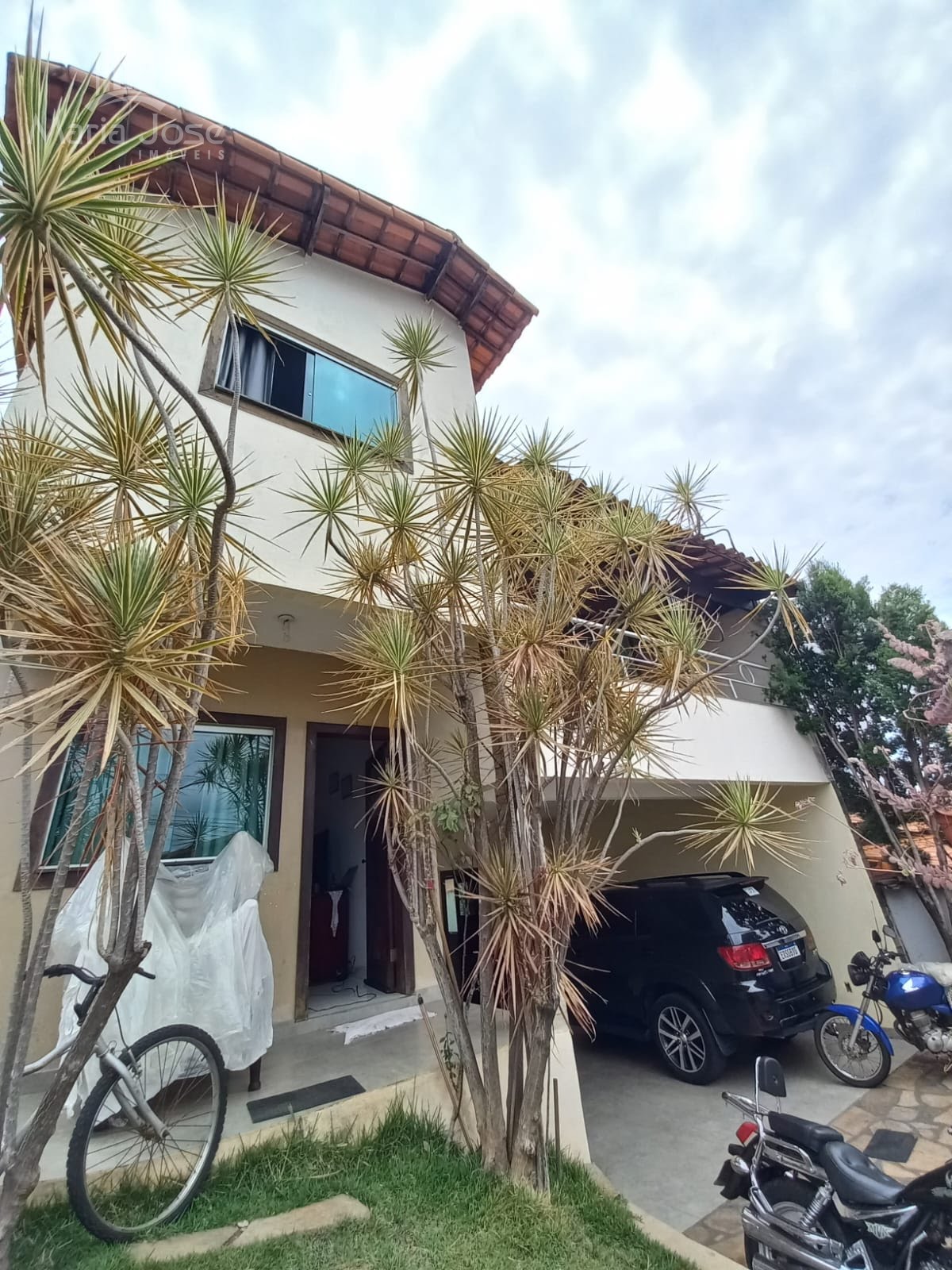 Casa à venda com 3 quartos, 2 suítes, 2 vagas e 230m² no Progresso, Sete Lagoas (MG) — foto 27 de 30