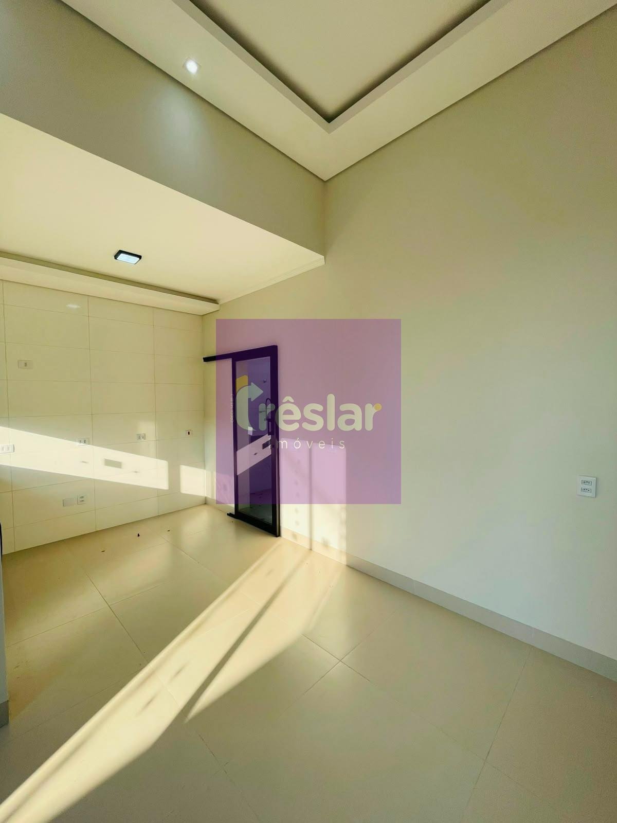 Casa à venda com 3 quartos, 1 suíte, 2 vagas e 88m² no Jardim das Americas, Três Lagoas (MS) — foto 7 de 14