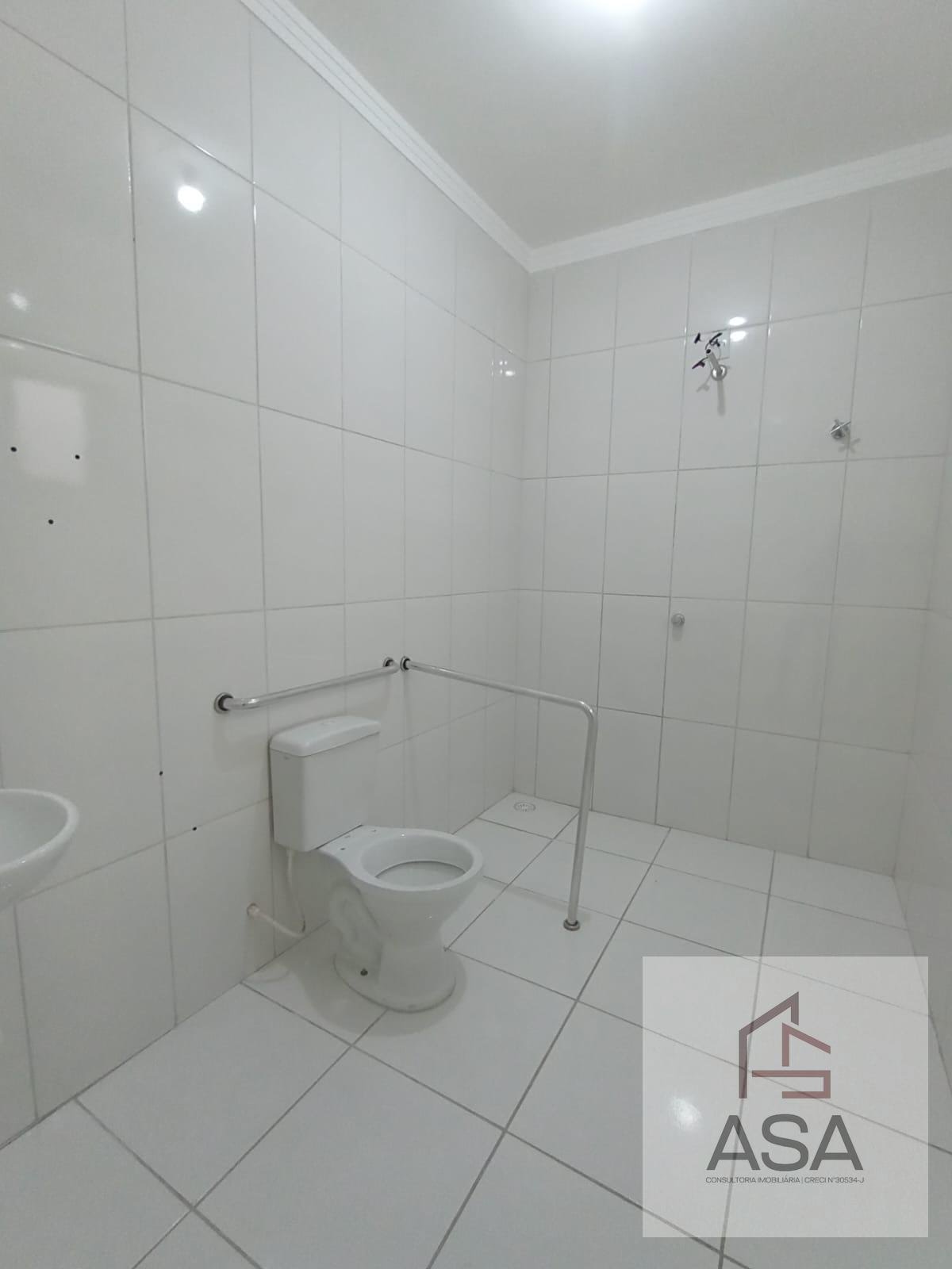 Prédio Inteiro, 673 m² - Foto 34