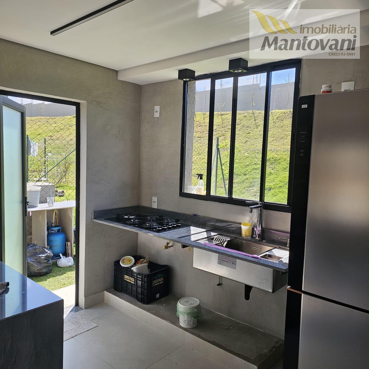 Casa à venda com 2 quartos, 1 banheiro, 2 vagas e 170m² no Vila Americana, Tatuí (SP) — foto 2 de 23