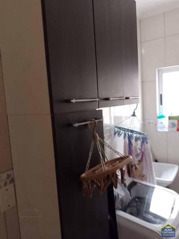 Casa à venda com 3 quartos, 3 suítes, 2 vagas e 162m² no Aviação, Praia Grande (SP) — foto 10 de 16