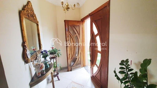 Casa, 3 quartos, 170 m² - Foto 3