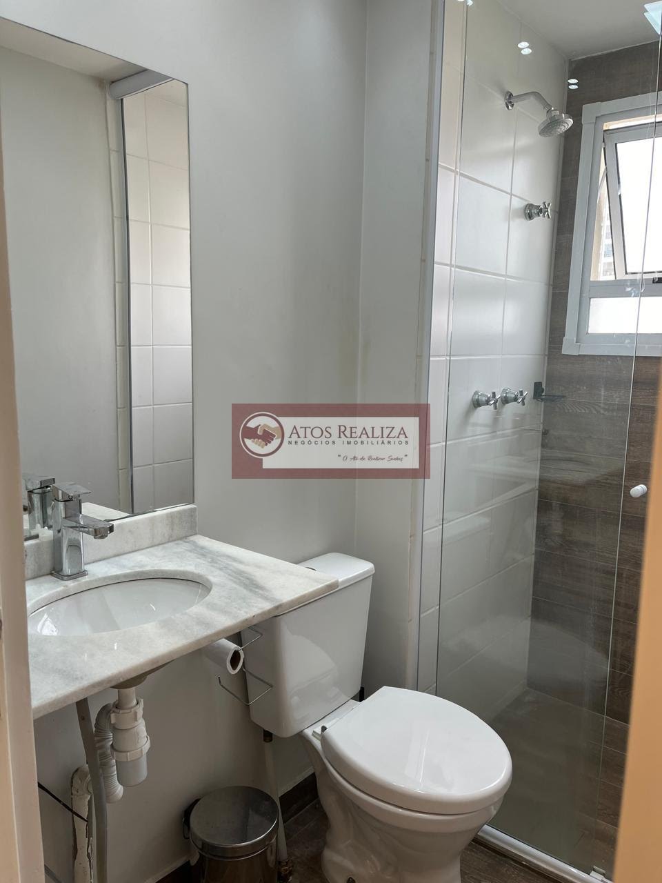 Apartamento para alugar com 2 quartos, 2 suítes, 2 vagas e 58m² no Vila Andrade, São Paulo (SP) — foto 13 de 17