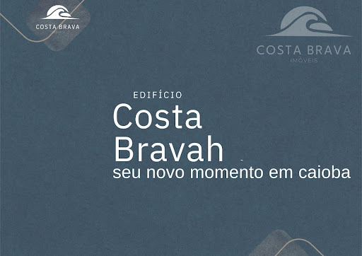 Garden c/ Piscina Exclusiva em Caiobá: Sofisticação e Padrão