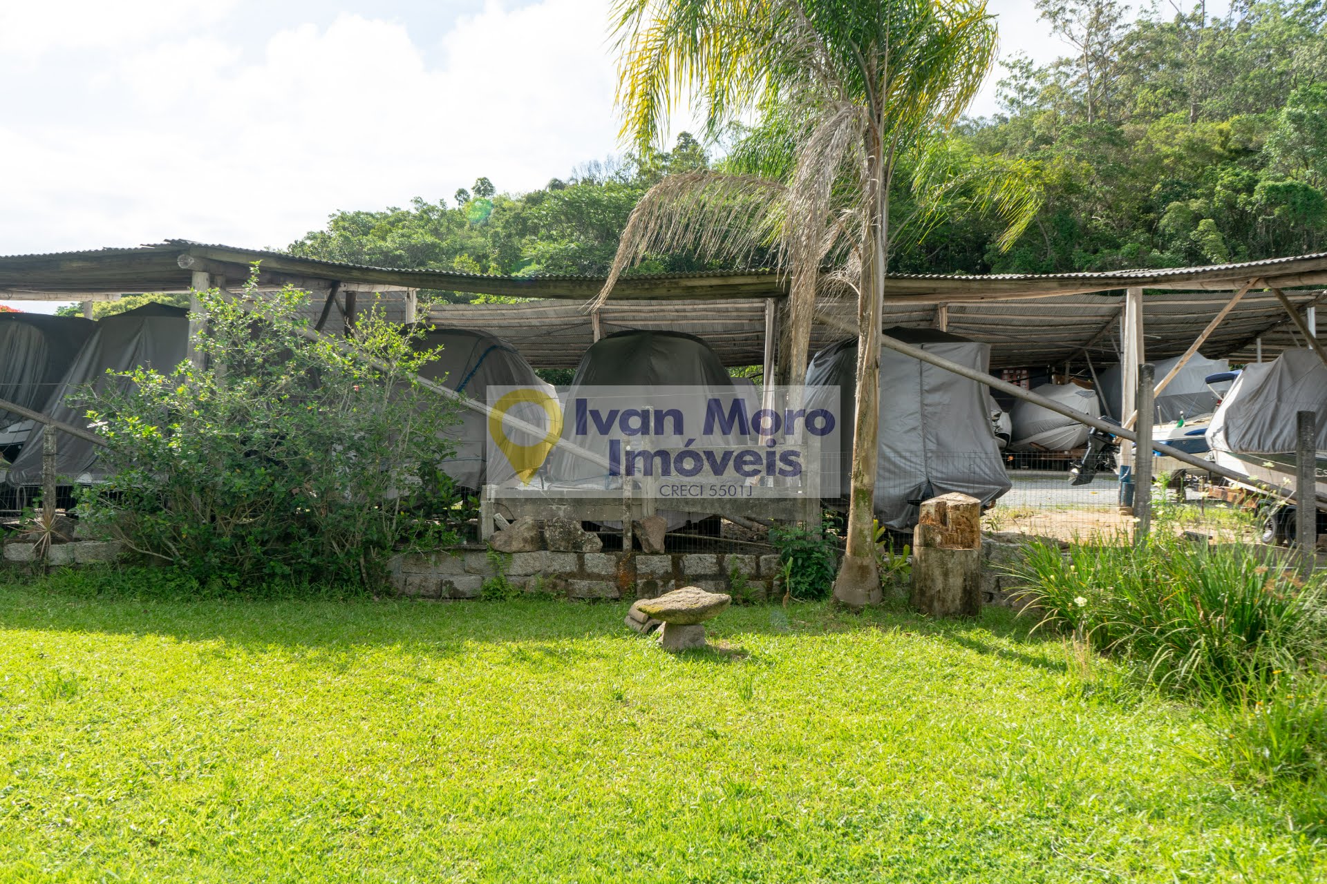 Rural à venda com 2512m² de terreno no Sambaqui, Florianópolis (SC) — foto 17 de 22