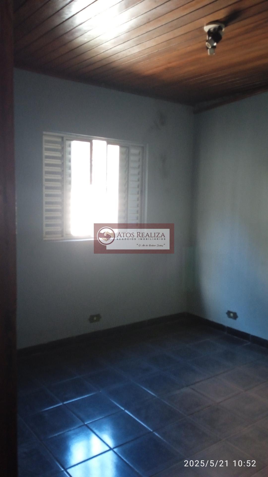 Casa para alugar com 1 quarto, 1 suíte, 1 vaga e 70m² no Jardim Herplin, São Paulo (SP) — foto 12 de 15