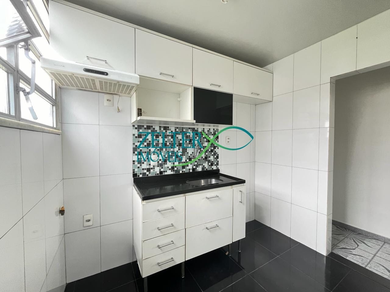 Apartamento à venda com 3 quartos, 1 banheiro, 1 vaga e 74m² no Irajá, Rio de Janeiro (RJ) — foto 13 de 16