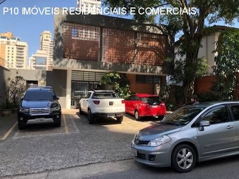 Foto 07