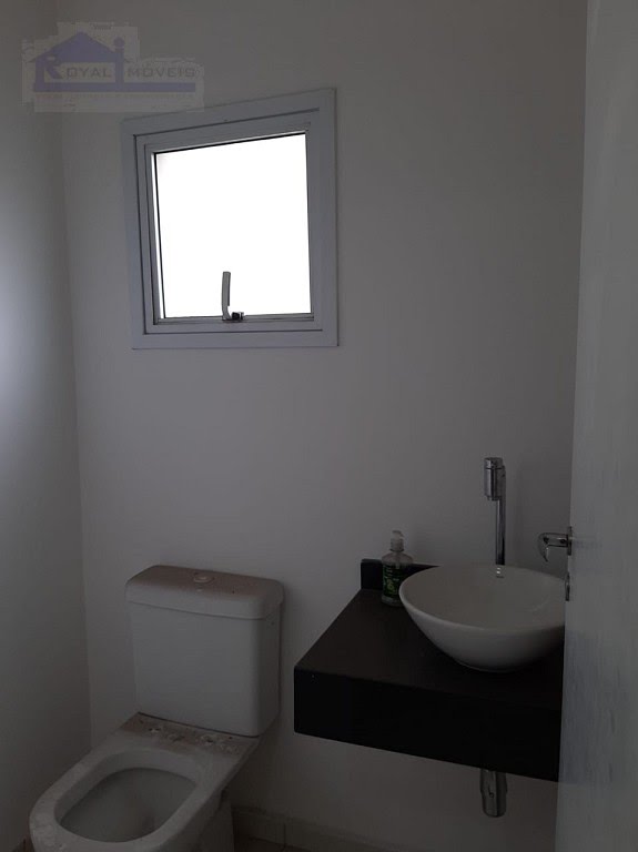 Comercial à venda com 1 banheiro, 2 vagas e 30m² no Vila Clementino, São Paulo (SP) — foto 4 de 4