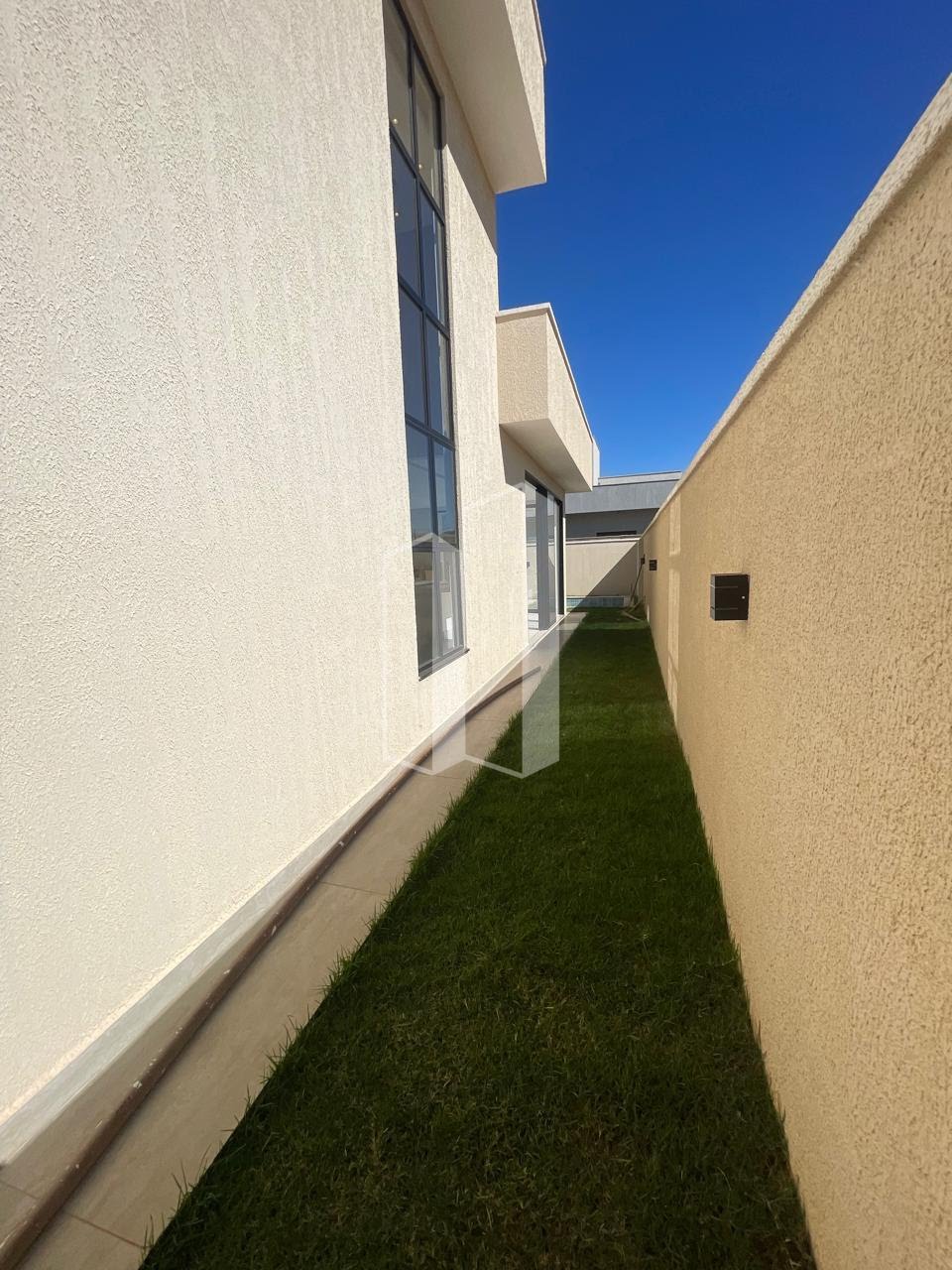 Casa à venda com 3 quartos, 3 suítes, 4 vagas e 156m² no Residencial Parqville Jacarandá, Aparecida de Goiânia (GO) — foto 12 de 15