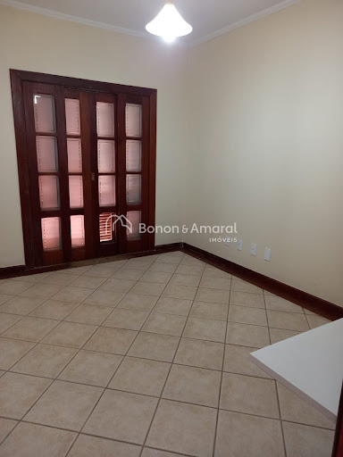 Casa de Condomínio, 4 quartos - Foto 13