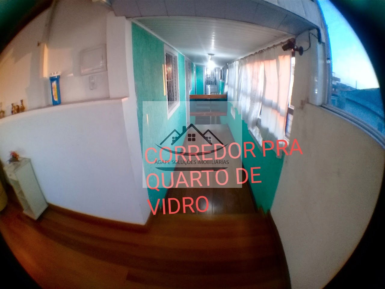 Casa à venda com 4 quartos, 3 banheiros, 2 vagas e 350m² no Jardim Silveira, Barueri (SP) — foto 8 de 30