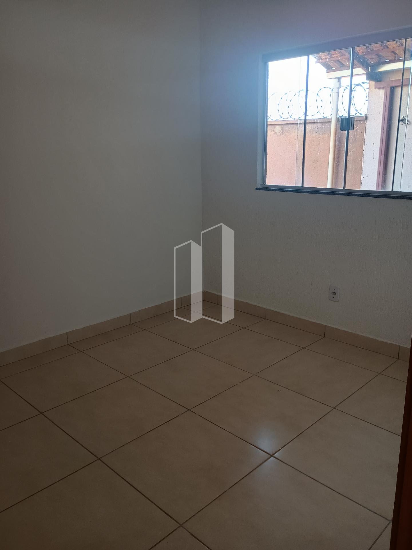 Casa, 2 quartos, 120 m² - Foto 11