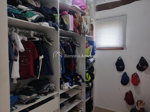Casa de Condomínio, 3 quartos - Foto 25