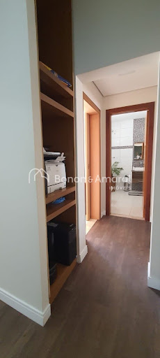 Sala-Conjunto, 118 m² - Foto 2