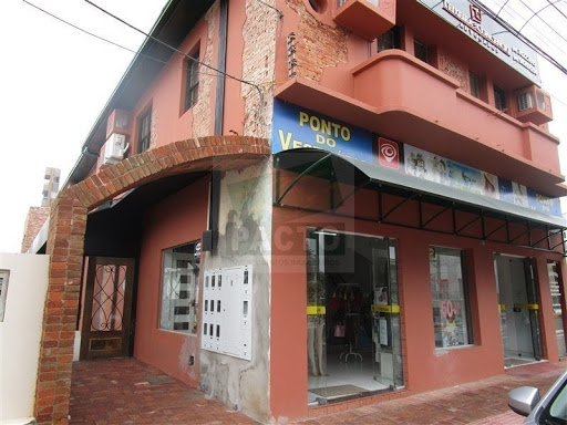Sala em Centro  -  Araranguá