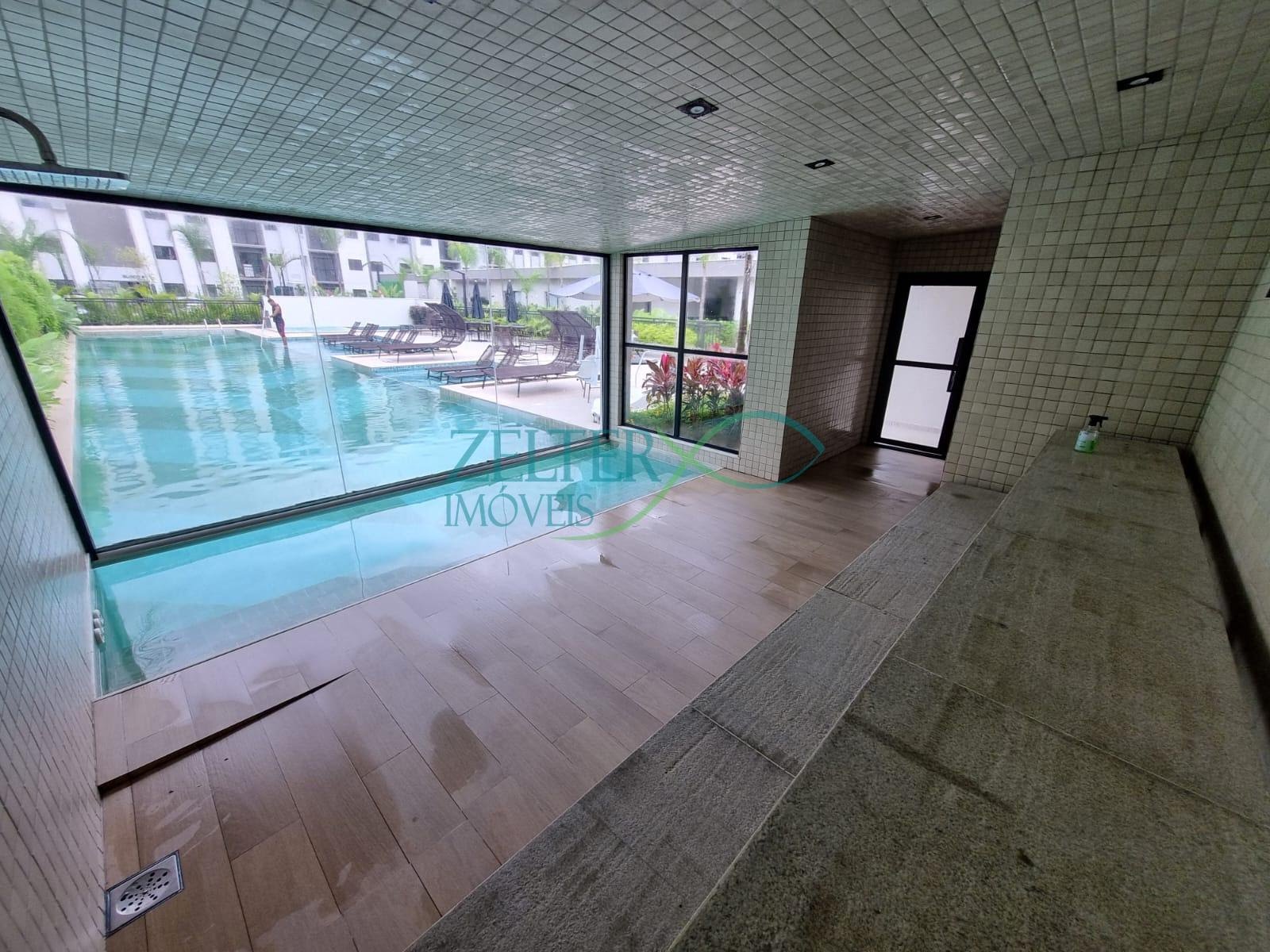 Apartamento à venda com 2 quartos, 1 suíte e 63m² no Anil, Rio de Janeiro (RJ) — foto 22 de 30