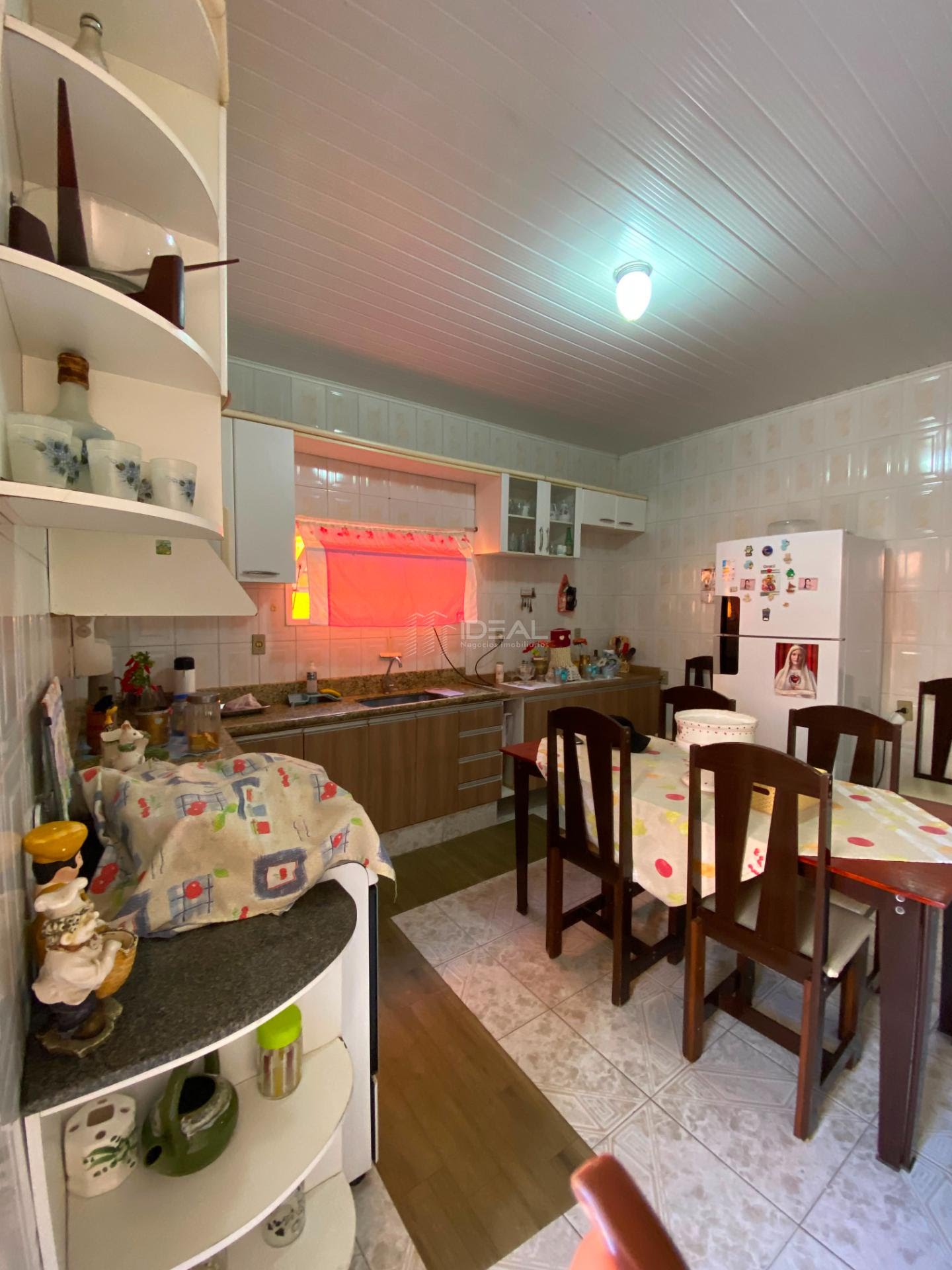 Casa à venda com 3 quartos, 1 suíte, 3 vagas e 360m² no Parque Fazenda Grande, Campos dos Goytacazes (RJ) — foto 29 de 30