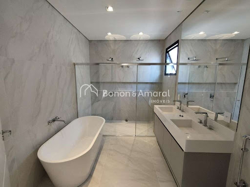 Casa de Condomínio, 4 quartos - Foto 13