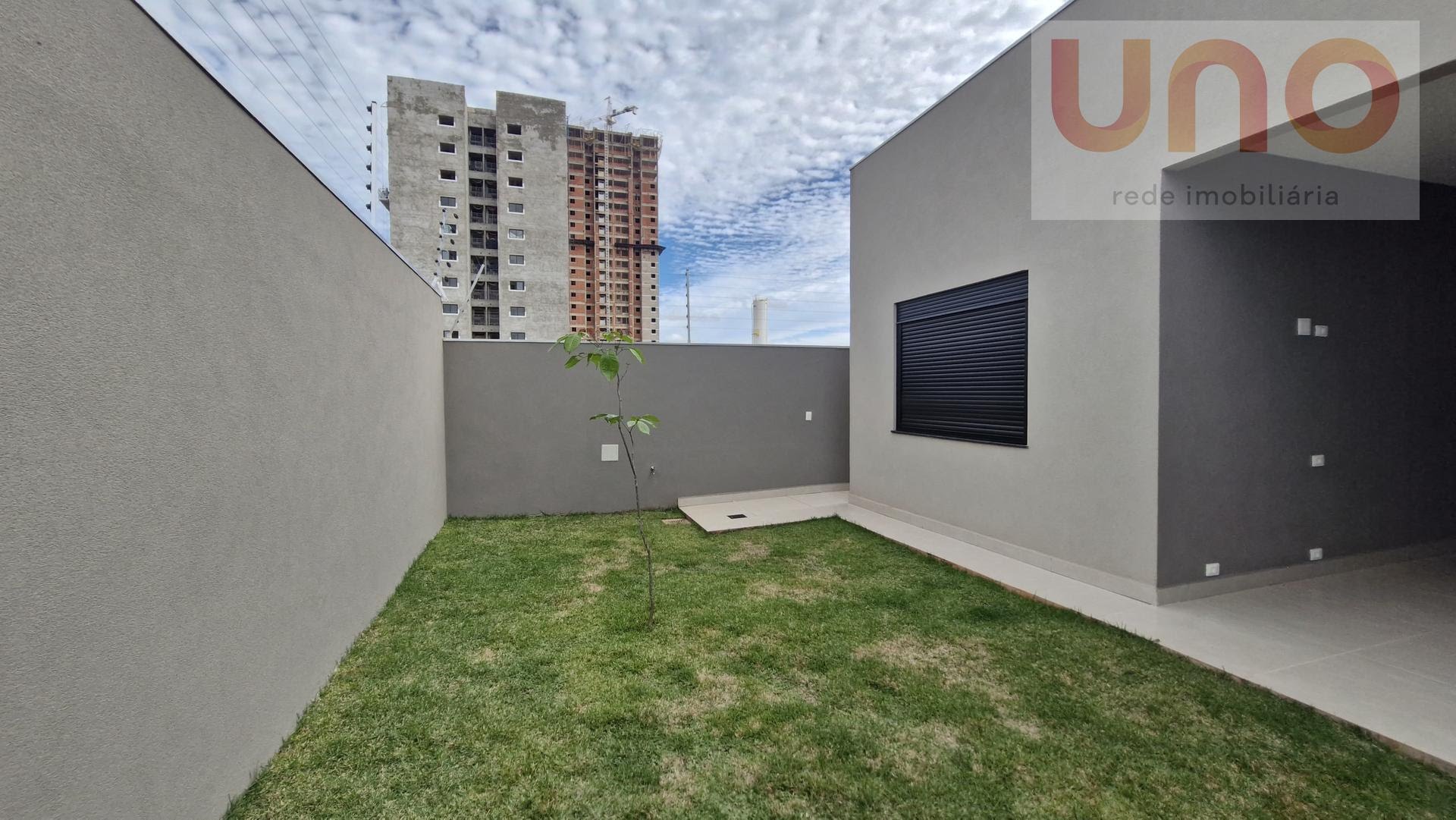 Casa para alugar com 3 suítes e 167m² no Carandá Bosque, Campo Grande (MS) — foto 15 de 15