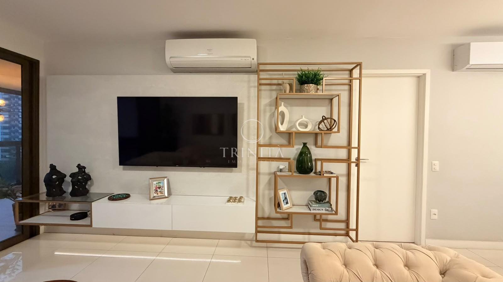 sala-apartamento-160m²-com-4-suites-saint-michel-ilha-pura